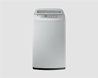 Samsung Top Load Washing Machine WA70H4000SW