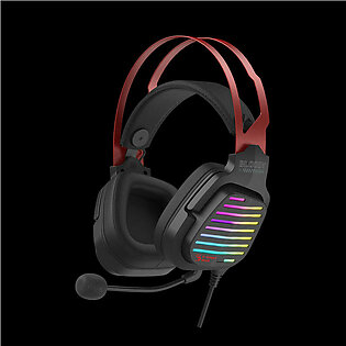 A4tech Bloody Gaming Headset G560