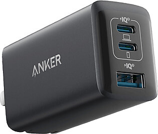 ANKER 535 Charger A2332 (65W)