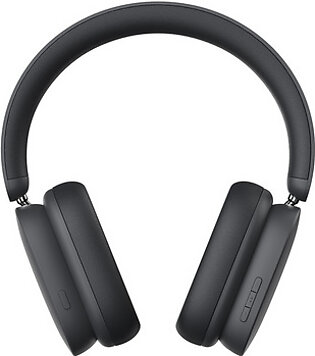 SONY WIRELESS NOISE CANCELLLING HEADPHONES WH-XB900N