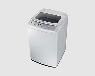Samsung Top Load Washing Machine WA70H4000SW