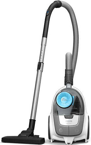 Philips Bagless vacuum cleaner XB2023/01