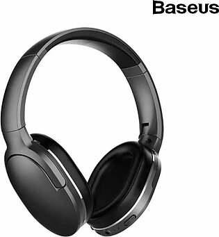 Baseus Encok Wireless Headphone D02 Pro