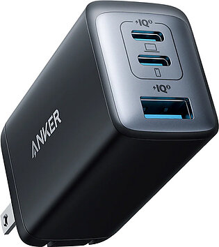 ANKER A2667 65W CHARGER