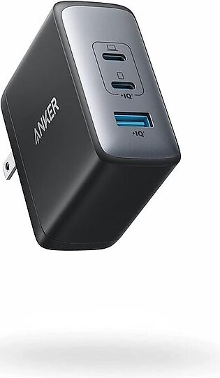 ANKER A2145 100W CHARGER