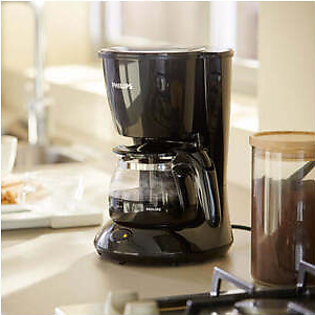 Philips Coffee maker HD7432/20