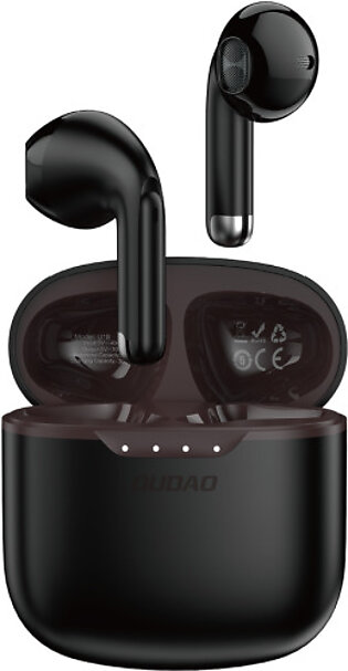 DUDAO TWS bluetooth earphone U18