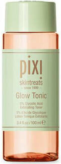 Pixi Glow Tonic - 125ml