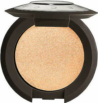 Becca Mini Shimmering Skin Perfector Pressed Highlighter - Champagne Pop