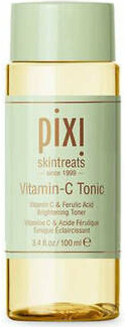 Pixi Vitamin-C Tonic - 100ml