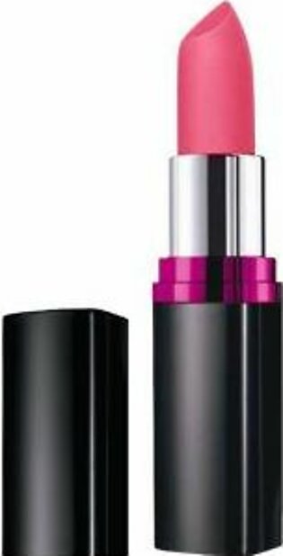 Maybelline Color Show Matte Lipstick - M101