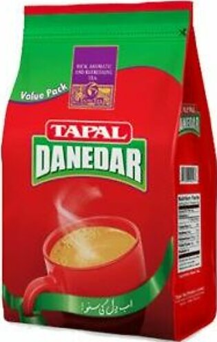 Tapal Danedar Tea 475g