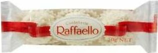 Ferrero Raffaello Chocolate