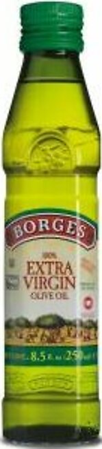 Borges Extra Virgin Original Olive Oil