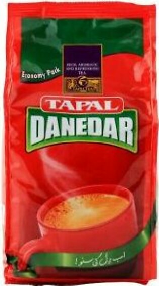 Tapal Danedar Tea 1 Kg