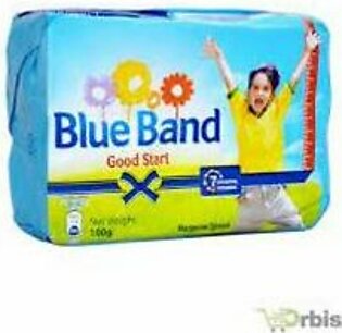 Blue Band Margarine Spread 100g