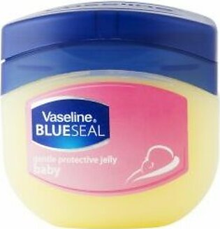 Vaseline Blueseal Petroleum Jelly Pink 250ml