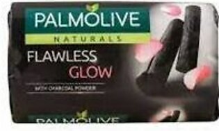 Palmolive Soap Flawless Glow 110g