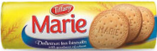 Tiffany Marie Biscuits 200g