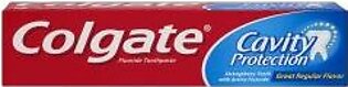 Colgate Regular Toothpaste