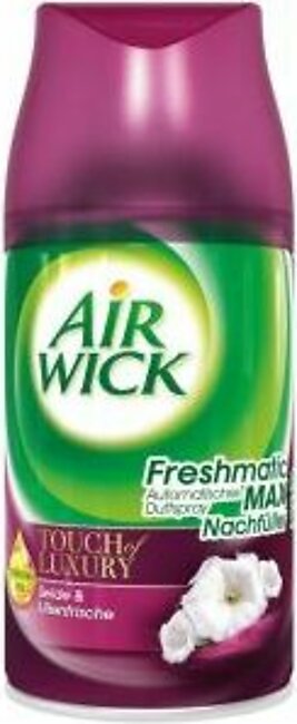 Air Wick Air Freshener Touch Luxury