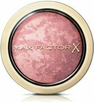 Max Factor Creme Puff Blush Lavish Mauve 20