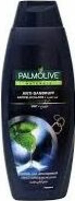 Palmolive Anti Dandruff Shampoo 380ml