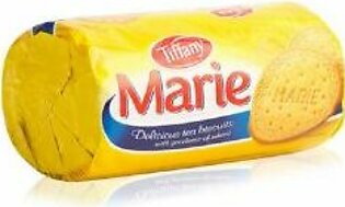 Tiffany Marie Biscuits 100g
