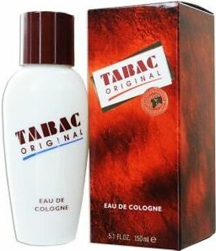 Tabac After Shave Cologne