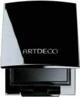 Artdeco Beauty Box Magnum 5120.2