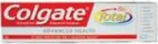 Colgate Total Advance Health Toothpaste 150g