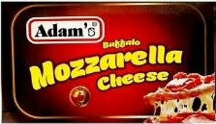 ADAMS Buffalo Mozzarella Cheese 2Kg