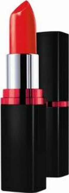 Maybelline Color Show Matte Lipstick M202