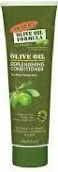 Palmers Olive Oil Nourishing Conditioner 350ml