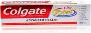 Colgate Total Advance Health Toothpaste 100g