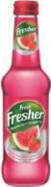 Fresa Fresher Water Melon Drink 200ml