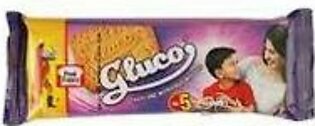 Peek Freans Gluco Ticky Pack Biscuits