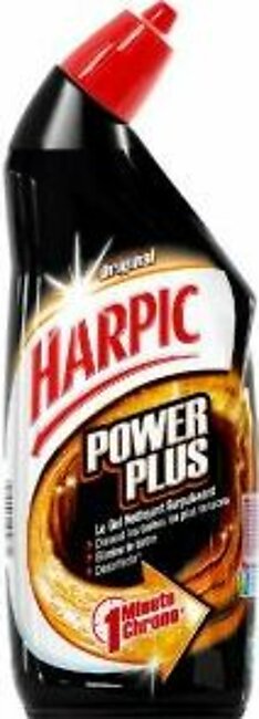 Harpic Power Plus Original Toilet Cleaner