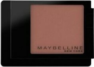Maybelline Face Studio Master Heat Blusher Blush Brown 20