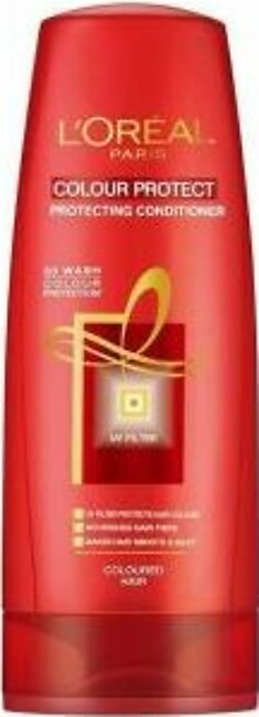 L'Oreal Paris Hair Expertise Color Protect Conditioner
