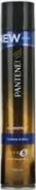 Pantene Pro-V Extra Strong Hold Hair Spray 300Ml