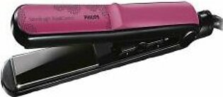 Philips 4686 Straightener Pink