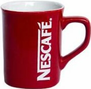 Nescafe Cups 8oz