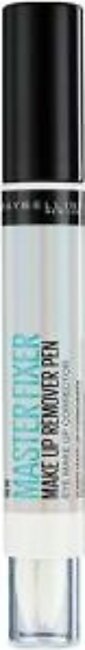 Maybelline Master Fixer Makeup Remover Pen 3ml