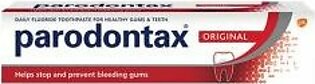 Parodontax Original Toothpaste 100g