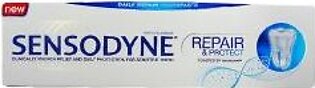 Sensodyne Daily Repair & Protect with Fluoride Toothpaste