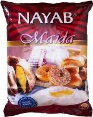 Nayab Maida 1kg