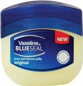 Vaseline Original Pure Petroleum Jelly