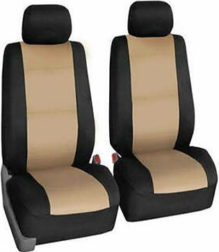 Suzuki Mehran Rexine Seat Covers - Model 2...