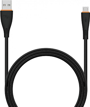 Extra Durable & Extra Strong Charging Cable – ICD M21